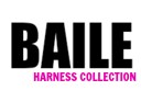 Harness Collectio de Baile en intimates.es "Tu Personal Shopper Erótico Online"
