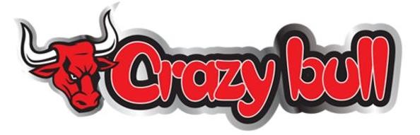 Crazy Bull de LiaoYang BaiLe Health Care Product en intimates.es "Tu Personal Shopper Online"