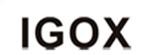 Igox Brand, que puedes adquirir en intimates.es "Tu Personal Shopper Erótico Online" 