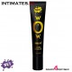 wOw™ · Clitoral Arousal Gel Max O™ 15 mL · Wet®