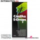 Cantha S-Drops · Estimula el deseo sexual · Cobeco