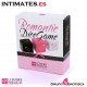 Romantic DiceGame - Lovers Premium