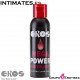 Mega Power Bodyglide® 50 ml · Eros