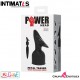 Petal Teaser · Cabezal estimulador para Power Wand · Pretty Love