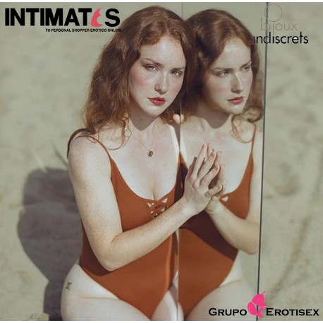 Geminis · Kit basado en el signo del zodíaco · Bijoux, que puedes adquirir en intimates.es "Tu Personal Shopper Erótico Online" 