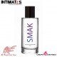 Smak for men 50ml · Perfume con feromonas ♂ · Ruf