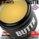 Fist Butter 500ml · Mantequilla para fisting · Buttr