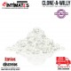 Molding Powder Refill · Polvo de moldeo 93g · Clone-a-Willy