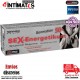 Sex-Energetikum +50 · Crema · Eropharm