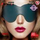 Luxurious and Fashionate Eye-Mask · Ouch! Halo