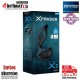 Xpander X3 M · Estimulador de próstata · JoyDivision