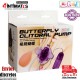 Butterfly Clitoral Pump · Baile
