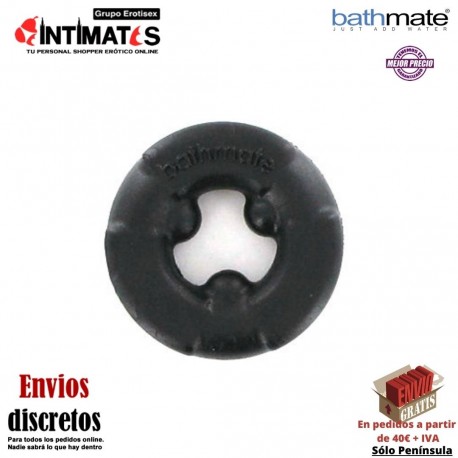 Gladiator · Anillo para el pene · Bathmate, que puedes adquirir en intimates.es "Tu Personal Shopper Erótico"
