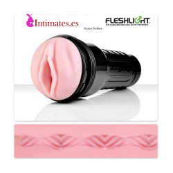 Pink Lady: Vortex · Fleshlight