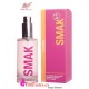 Smak for women 50ml · Perfume con feromonas ♀ · Ruf