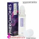 Phiero Night Woman ♀ · Perfume con feromonas · 500Cosmetics
