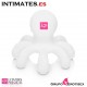 Body Octopus Massager - Lovers Premium