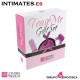 Tease Me Gift Set Violeta - Lovers Premium