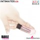 Vibrating Finger Stimulator · Mini vibrador dedo · Baile