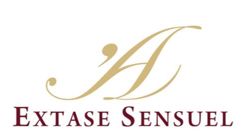 Pipedream Products Logo File