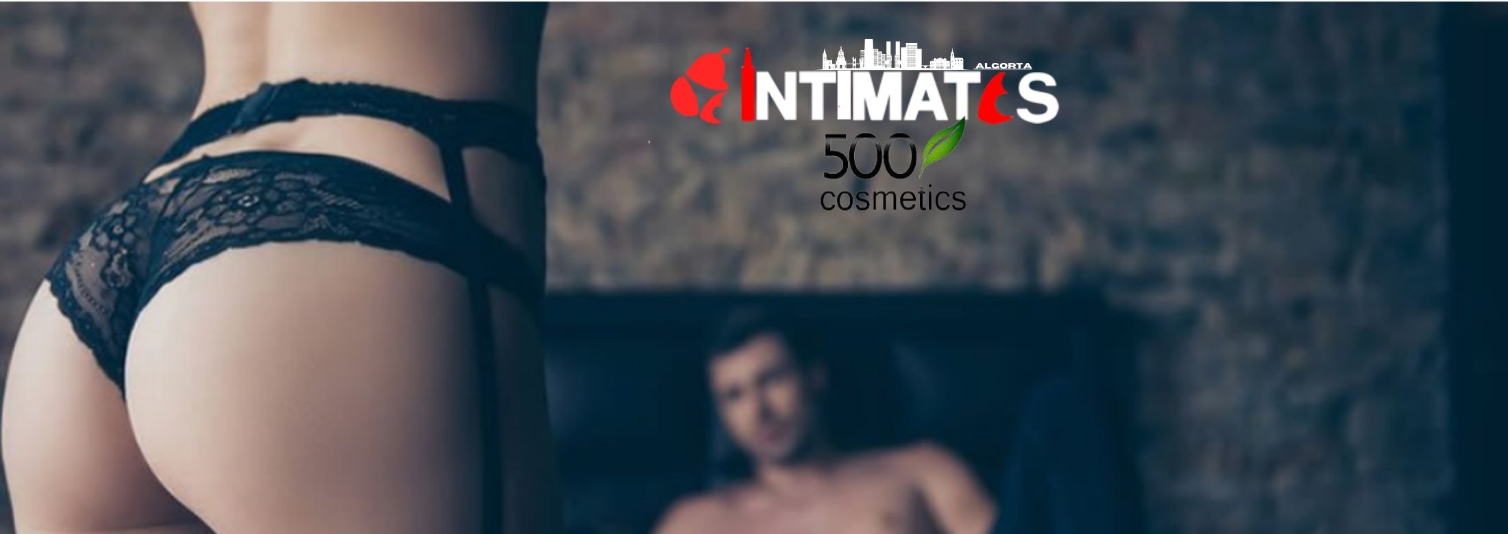 500Cosmetics en intimates.es "Tu Personal Shopper Erótico Online", que puedes adquirir en intimates.es "Tu Personal Shopper Erótico"