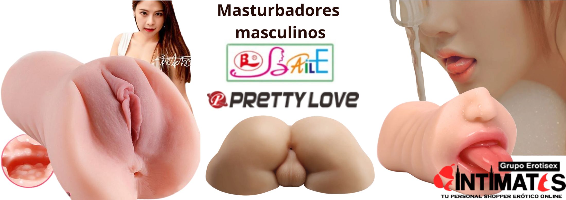 Baile & PL - Masturbador masculino.jpg