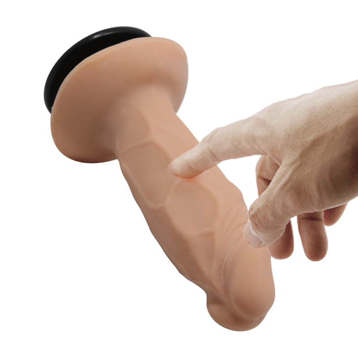 Jessica · Strap On Super Belt · Baile , que puedes adquirir en intimates.es "Tu Personal Shopper Erótico"