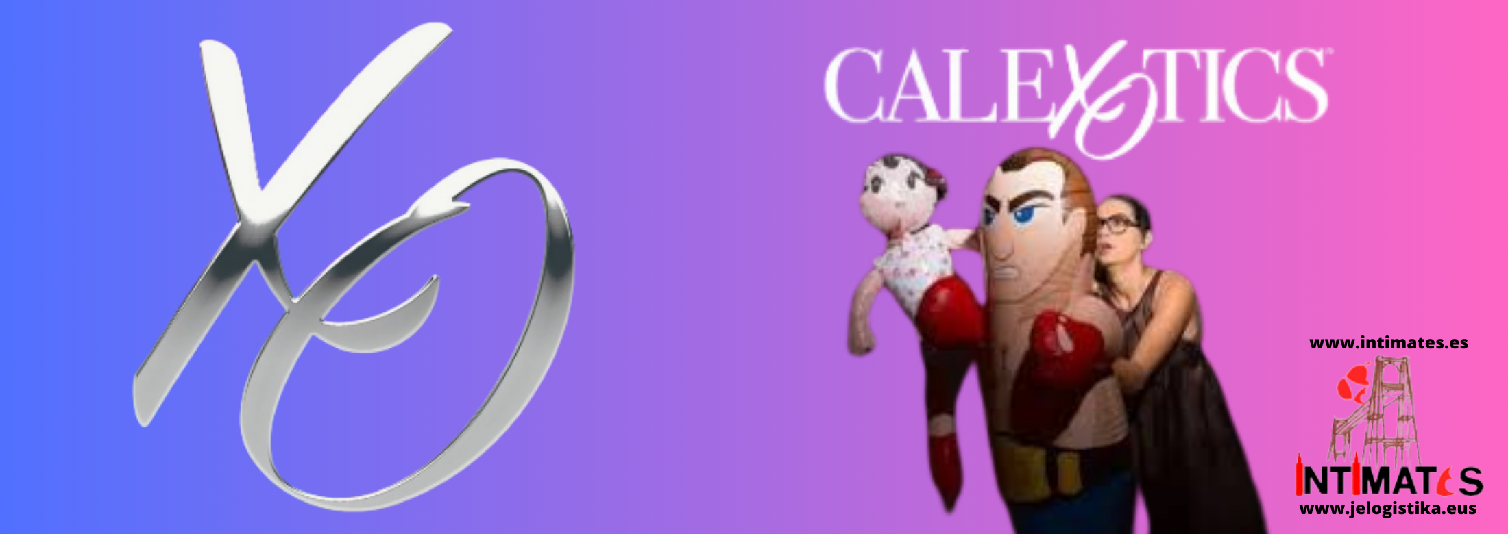 Calexotics Muñecas.png