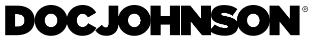 docjohnson.jpg