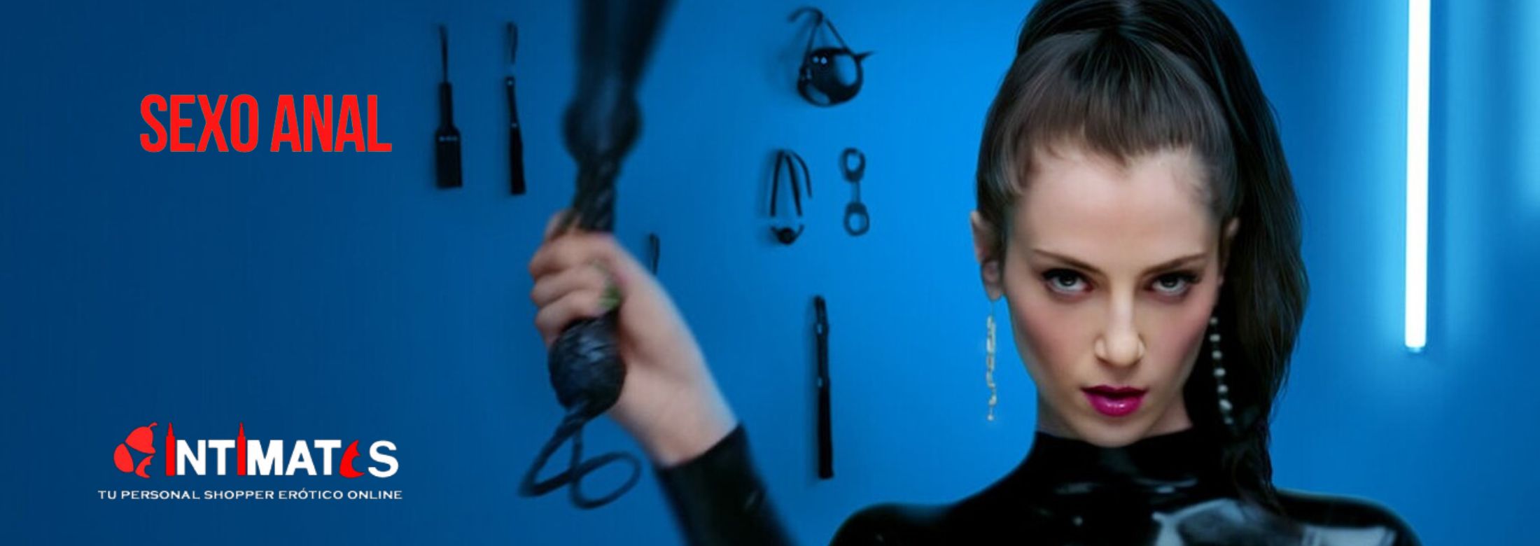 Öhmama Fetish! juguetes divertidos pero potentes juguetes eróticos, que puedes adquirir en intimates.es "Tu Personal Shopper Erótico Online"