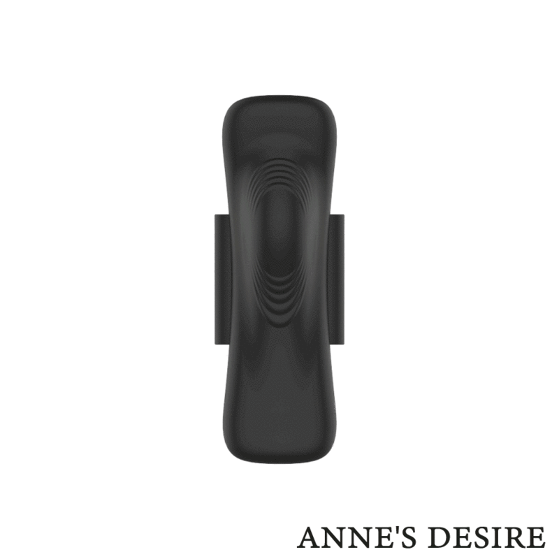Ver más grande  Anterior Panty Secert · Mini vibrador para encajar en la braguita · Anne's Desire Panty Secert · Mini vibrador para encajar en la braguita · Anne's Desire Panty Secert · Mini vibrador para encajar en la braguita · Anne's Desire Panty Secert · Mini vibrador para encajar en la braguita · Anne's Desire Panty Secert · Mini vibrador para encajar en la braguita · Anne's Desire Panty Secert · Mini vibrador para encajar en la braguita · Anne's Desire Panty Secert · Mini vibrador para encajar en la braguita · Anne's Desire Panty Secert · Mini vibrador para encajar en la braguita · Anne's Desire Panty Secert · Mini vibrador para encajar en la braguita · Anne's Desire Panty Secert · Mini vibrador para encajar en la braguita · Anne's Desire Panty Secert · Mini vibrador para encajar en la braguita · Anne's Desire Panty Secert · Mini vibrador para encajar en la braguita · Anne's Desire Panty Secert · Mini vibrador para encajar en la braguita · Anne's Desire Panty Secert · Mini vibrador para encajar en la braguita · Anne's Desire  Siguiente Panty Secret B/G · Mini vibrador para encajar en la braguita · Anne's Desire, que puedes adquirir en intimates.es "Tu Personal Shopper Erótico"