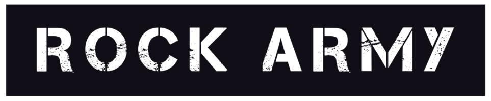 Rock Army, que puedes adquirir en intimates.es "Tu Personal Shopper Erótico Online"