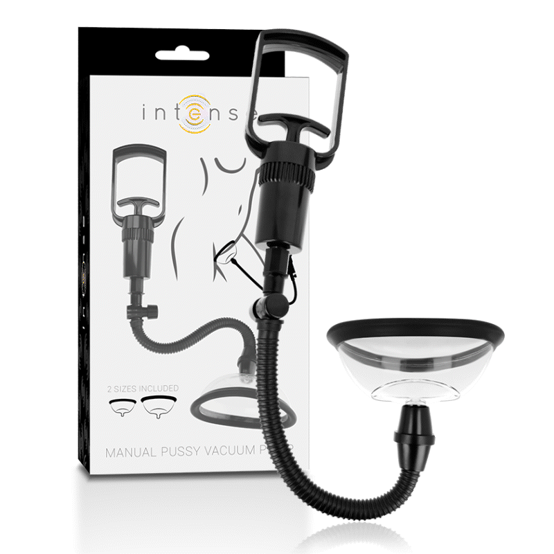 Mr. Intense 18 · Pene realístico con escroto 198mm · Intense, que puedes adquirir en intimates.es "Tu Personal Shopper Erótico"