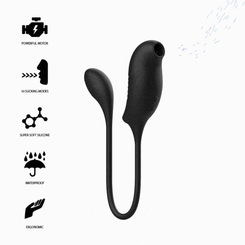 Ibiza en intimates.es