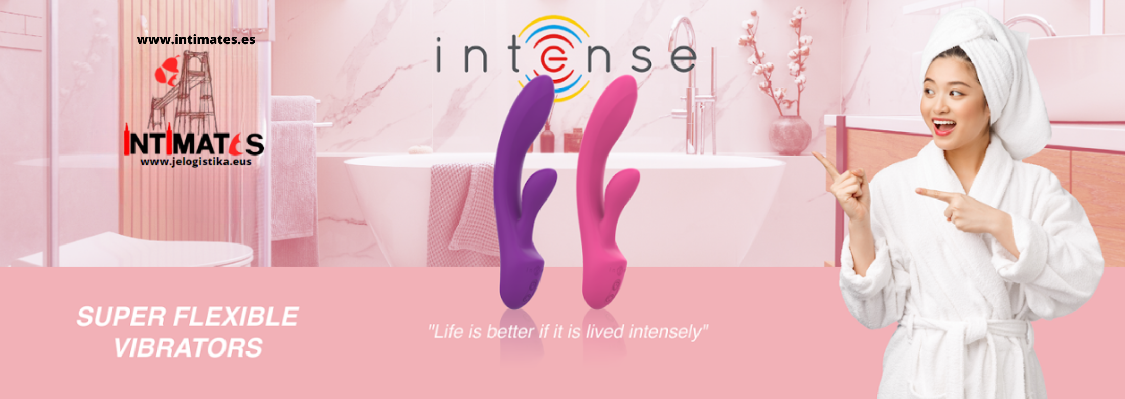 Intense Vibrators NE.png