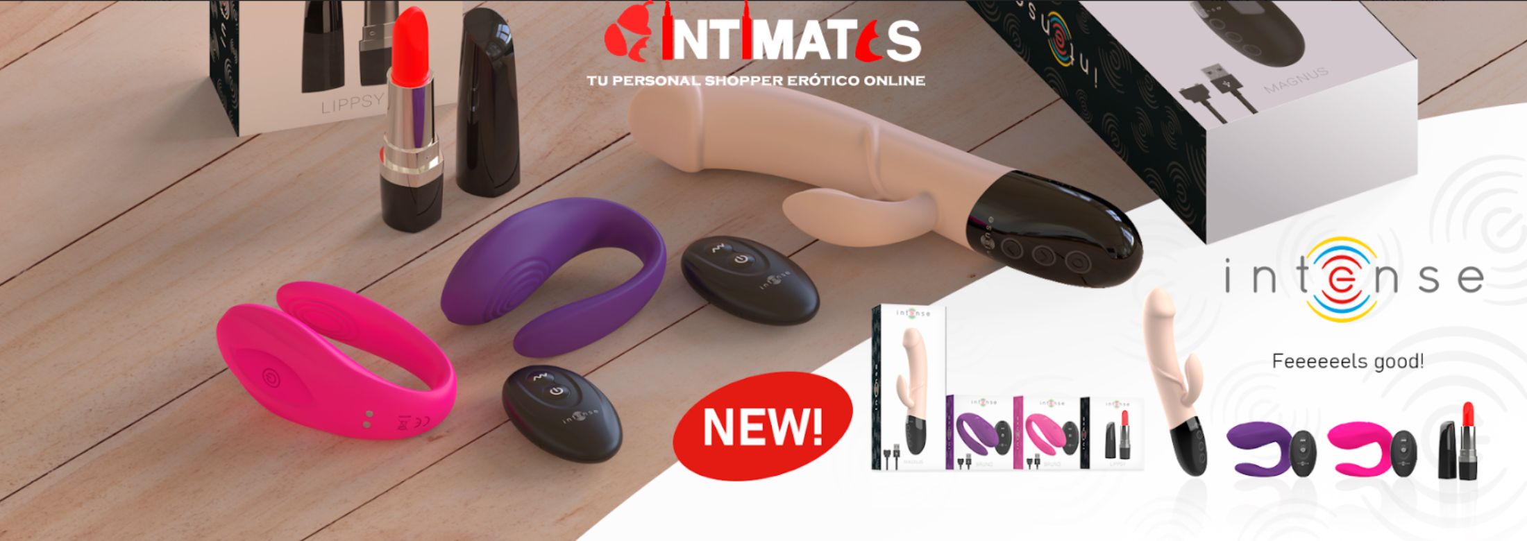 Intense Vibrators NE.png