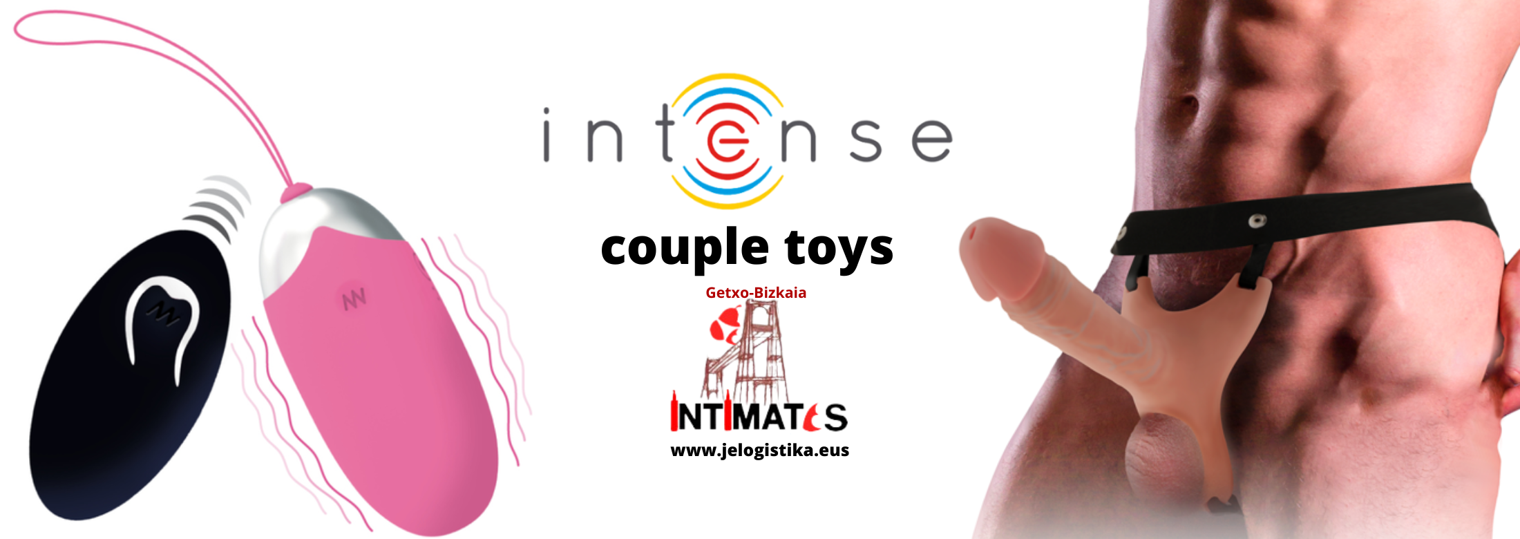 Intense_CoupleToys NE.png