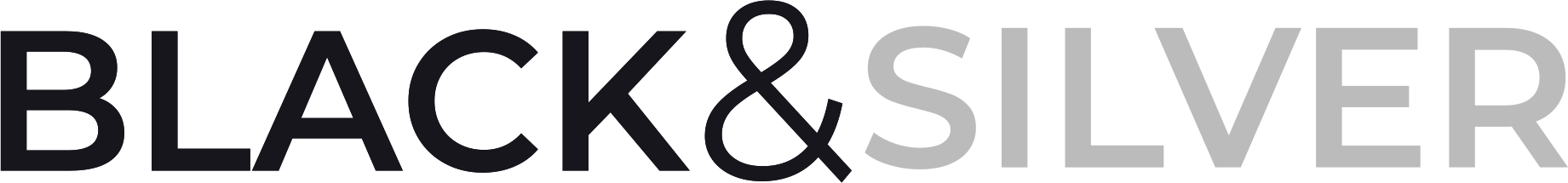 Productos eróticos y vigorizantes de HOT, que puedes adquirir en intimates.es "Tu Personal Shopper Erótico Online"