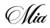MIA_1.jpg