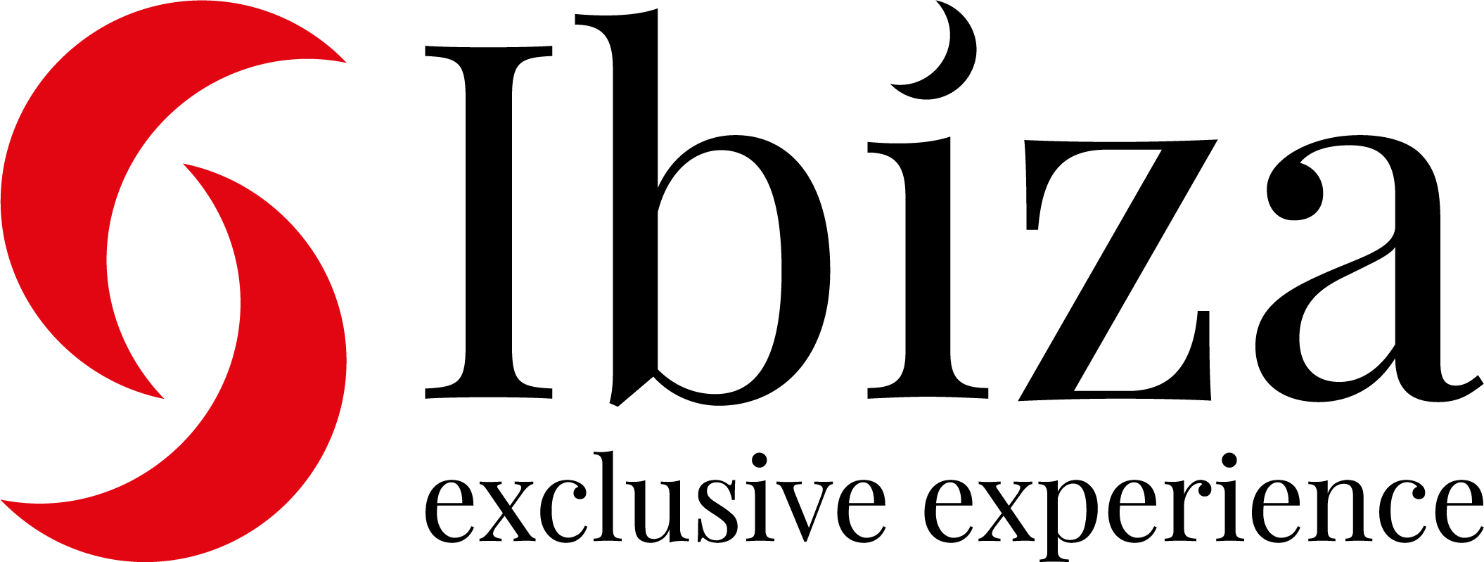 Libid en intimates.es "Tu Personal Shopper Erótico Online"