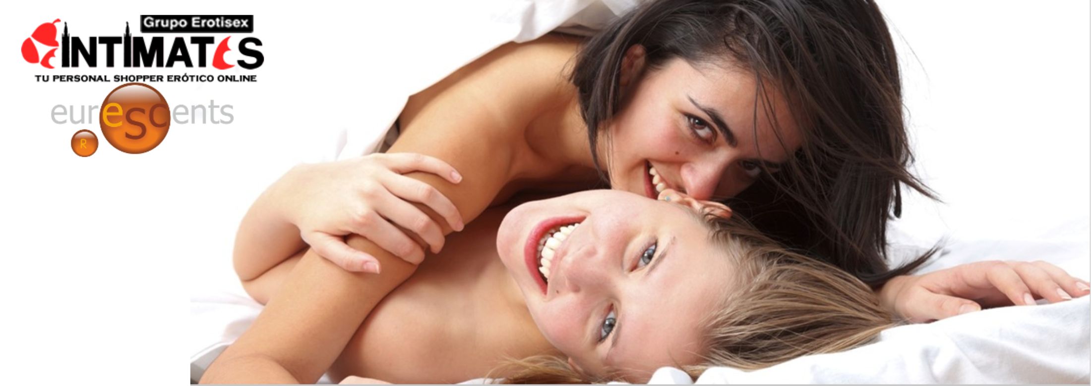 Euroscent Diffusion - Tentaciones lubricantes de calidad en intimates.es "Tu Personal Shopper Erótico Online"   