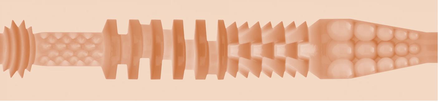 Madison Ivy, textura Beyond, que puedes adquirir en intimates.es "Tu Personal Shopper Erótico Online"