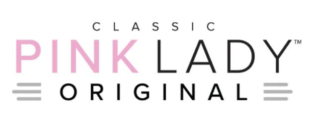 Classic Pink Lady.jpg