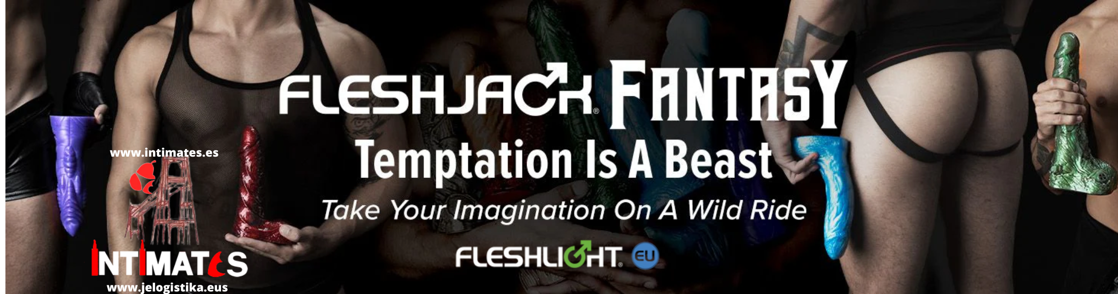 Fleshlight Fantasy.png