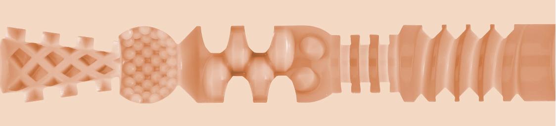 Kissa Sins: Insatiable · Vagina Pornstar · Fleshlight, que puedes adquirir en intimates.es "Tu Personal Shopper Erótico Online"