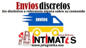 Envios discretos.jpg