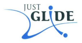 IntimateLine® Sensual Cosmetics® fabrica lubricantes íntimos (a base de agua, a base de aceite, a base de silicona) una línea de coadyuvantes sexuales (para él y para ella) y una línea de esencias afrodisíacos para hacer de las relaciones íntimas, productos que puedes adquirir en intimates.es "Tu Personal Shopper Erótico Online"