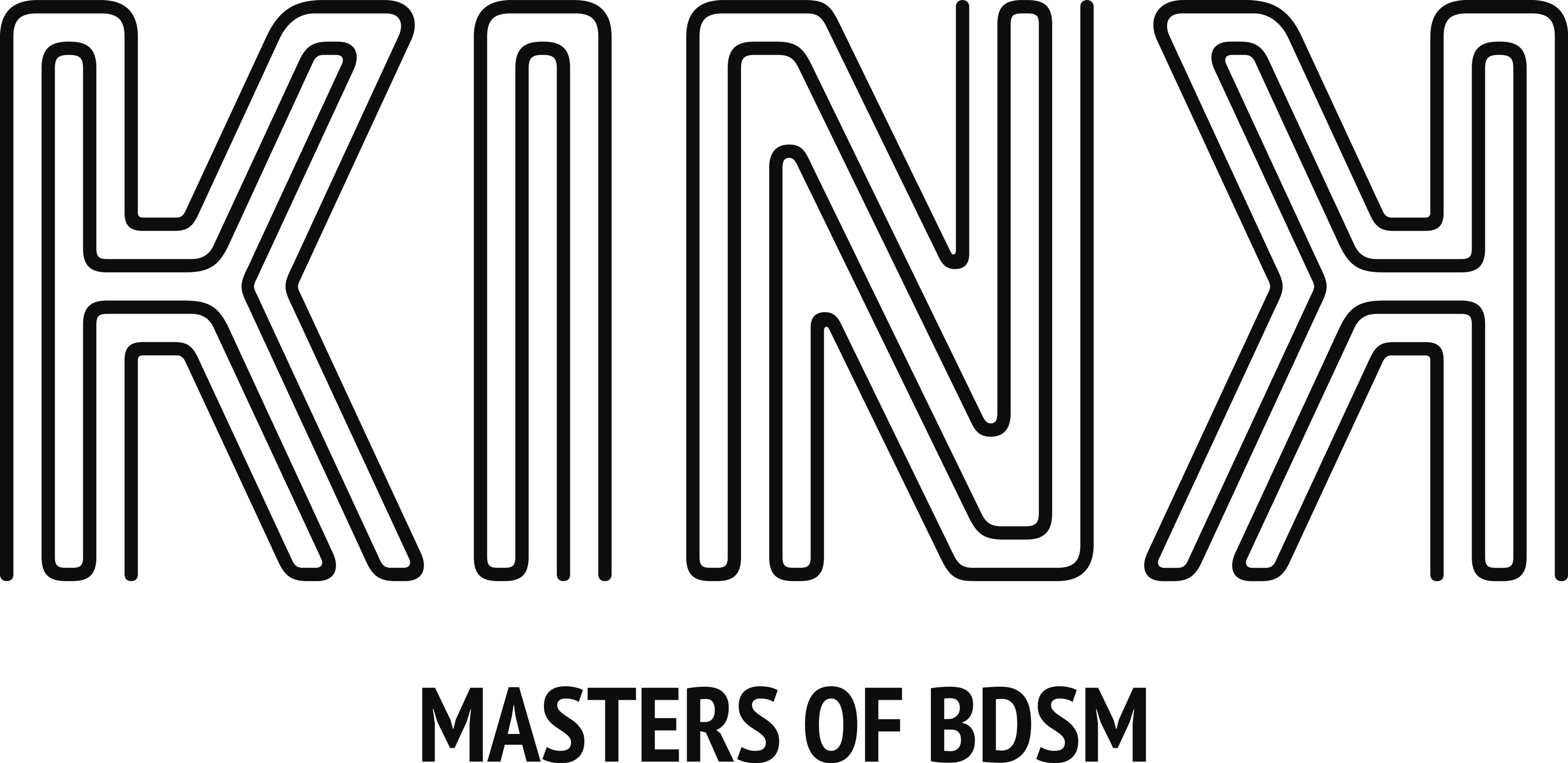 category_2840.jpg?time=1726033964