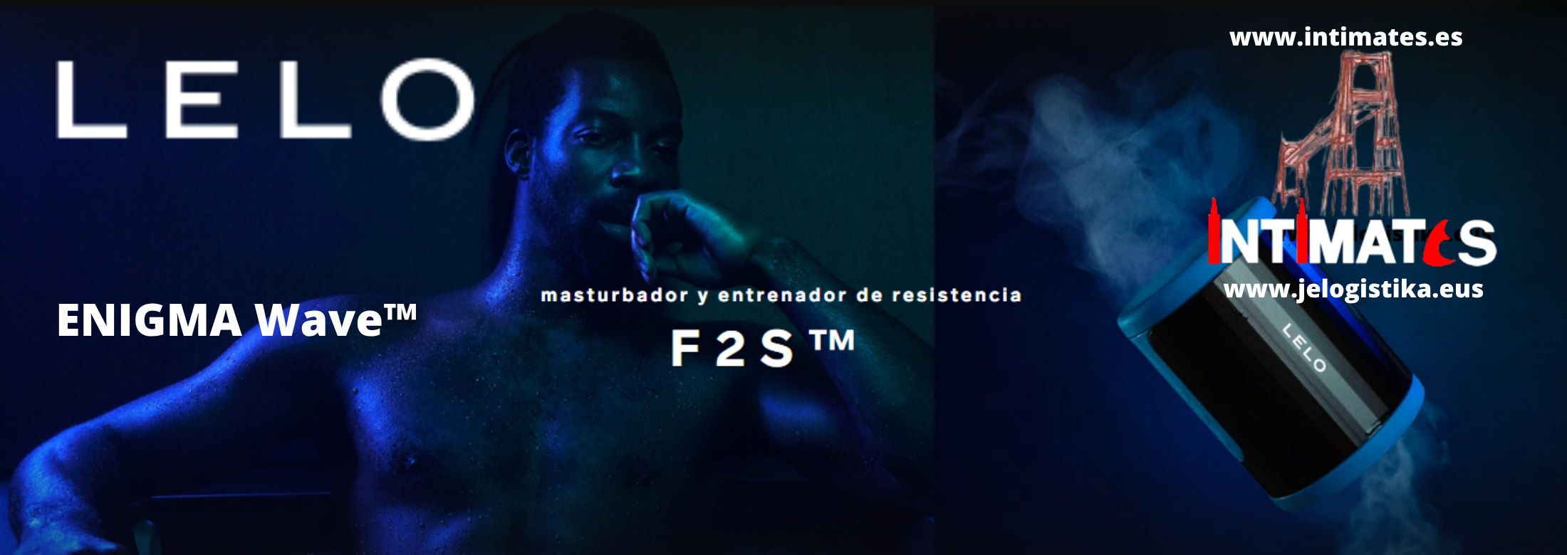Lelo F2S.png