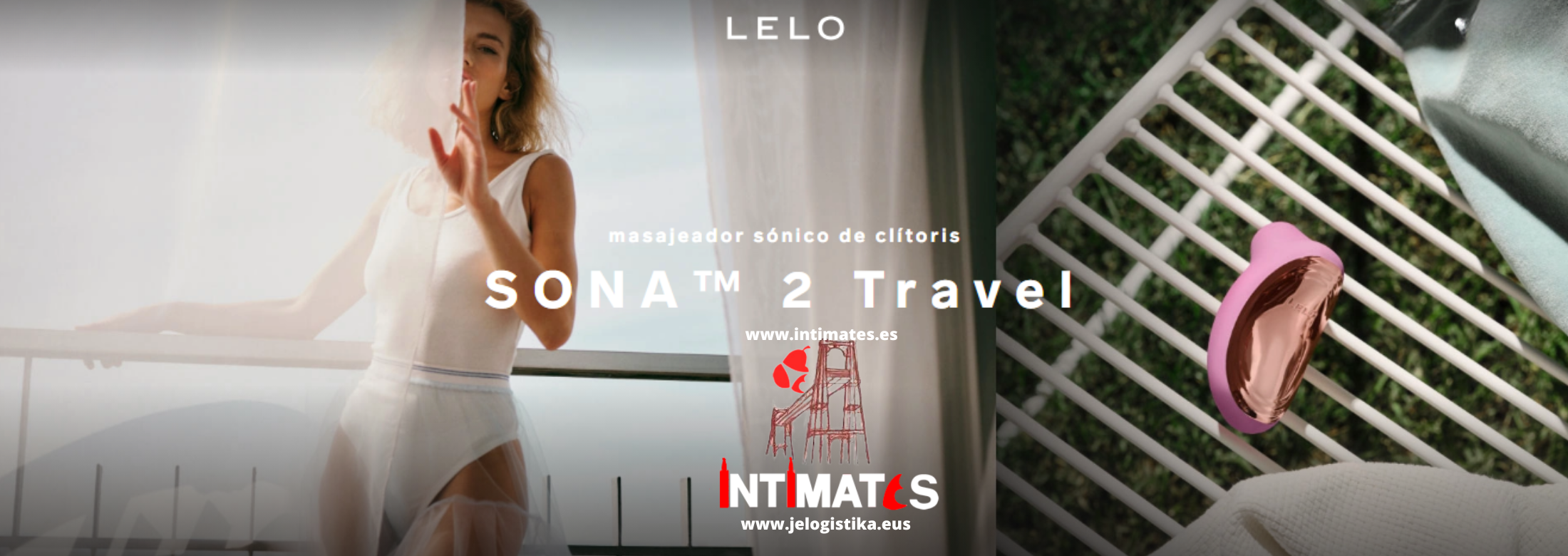 Lelo SONA 2 Travel.png